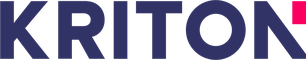 Kriton